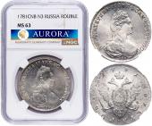   года на аукционе . 