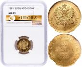   года на аукционе . 