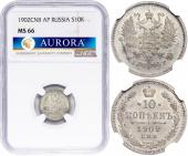   year на аукционе . 