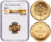   year на аукционе . 