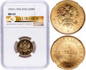   year на аукционе . 