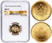   year на аукционе . 