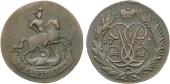   year на аукционе . Цена 3200 RUB