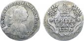   year на аукционе . Цена 3200 RUB