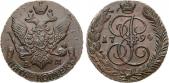   year на аукционе . Цена 6000 RUB