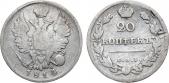   year на аукционе . Цена 1000 RUB
