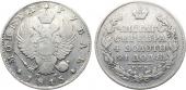   year на аукционе . Цена 7500 RUB