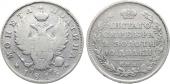   year на аукционе . Цена 4600 RUB