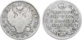   year на аукционе . Цена 6000 RUB