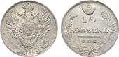   year на аукционе . Цена 5500 RUB