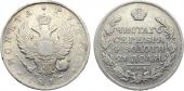   year на аукционе . Цена 7500 RUB