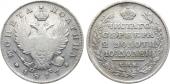   year на аукционе . Цена 6000 RUB