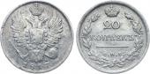   year на аукционе . Цена 3400 RUB