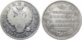   year на аукционе . Цена 2400 RUB