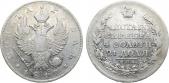   year на аукционе . Цена 5500 RUB