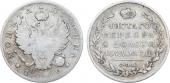   year на аукционе . Цена 3500 RUB