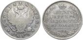   year на аукционе . Цена 55000 RUB