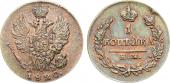   year на аукционе . Цена 13000 RUB