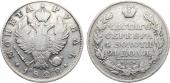   year на аукционе . Цена 7000 RUB