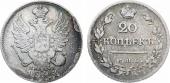   year на аукционе . Цена 2200 RUB