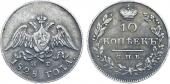   year на аукционе . Цена 22000 RUB
