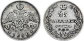   year на аукционе . Цена 14000 RUB