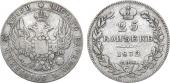   year на аукционе . Цена 4600 RUB