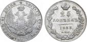   year на аукционе . Цена 7500 RUB