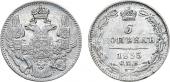   year на аукционе . Цена 3400 RUB