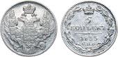   year на аукционе . Цена 3400 RUB