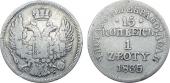   year на аукционе . Цена 1100 RUB