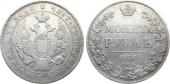   year на аукционе . Цена 9500 RUB