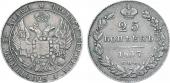   year на аукционе . Цена 4400 RUB
