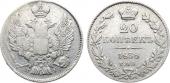   year на аукционе . Цена 3200 RUB