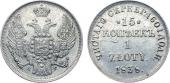   year на аукционе . Цена 15600 RUB