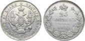   year на аукционе . Цена 6000 RUB