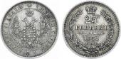   year на аукционе . Цена 6000 RUB