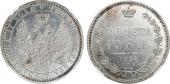   year на аукционе . Цена 67500 RUB