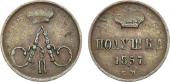   year на аукционе . Цена 2000 RUB