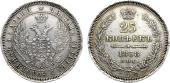   year на аукционе . Цена 3200 RUB
