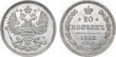   year на аукционе . Цена 4000 RUB