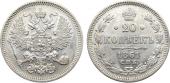   year на аукционе . Цена 5000 RUB