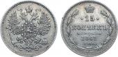   year на аукционе . Цена 38100 RUB