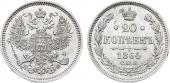  year на аукционе . Цена 5500 RUB