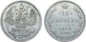   year на аукционе . Цена 1700 RUB