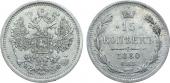   year на аукционе . Цена 2200 RUB