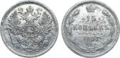   year на аукционе . Цена 3400 RUB