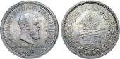   year на аукционе . Цена 65000 RUB