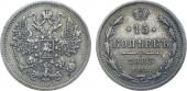   year на аукционе . Цена 25000 RUB