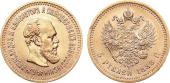  year на аукционе . Цена 135000 RUB